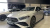 Mercedes-Benz Clase A 180