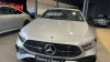 Mercedes-Benz Clase A 180
