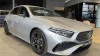 Mercedes-Benz Clase A 180