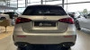 Mercedes-Benz Clase A 180