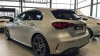 Mercedes-Benz Clase A 180