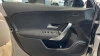 Mercedes-Benz Clase A 180