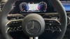 Mercedes-Benz Clase A 180