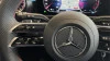 Mercedes-Benz Clase A 180