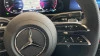Mercedes-Benz Clase A 180