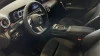 Mercedes-Benz Clase A 180