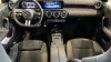 Mercedes-Benz Clase A 180