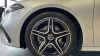 Mercedes-Benz Clase A 180