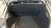Mercedes-Benz Clase A 180
