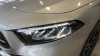 Mercedes-Benz Clase A 180