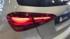 Mercedes-Benz Clase A 180