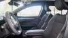 Renault Scenic E-Tech Esprit Alpine 160 kW (220CV) gran autono