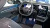 Renault Scenic E-Tech Esprit Alpine 160 kW (220CV) gran autono