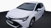 Toyota Corolla 1.8 125H ACTIVE TECH E-CVT