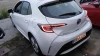 Toyota Corolla 1.8 125H ACTIVE TECH E-CVT