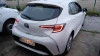 Toyota Corolla 1.8 125H ACTIVE TECH E-CVT