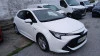 Toyota Corolla 1.8 125H ACTIVE TECH E-CVT