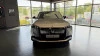 DS Nº8 Nº8 FWD Long Range ÉTOILE