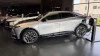 DS Nº8 Nº8 FWD Long Range ÉTOILE