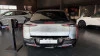 DS Nº8 Nº8 FWD Long Range ÉTOILE