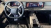 DS Nº8 Nº8 FWD Long Range ÉTOILE
