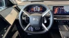 DS Nº8 Nº8 FWD Long Range ÉTOILE