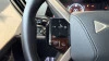 DS Nº8 Nº8 FWD Long Range ÉTOILE