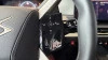 DS Nº8 Nº8 FWD Long Range ÉTOILE