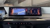 DS Nº8 Nº8 FWD Long Range ÉTOILE
