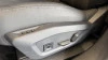 DS Nº8 Nº8 FWD Long Range ÉTOILE