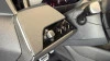 DS Nº8 Nº8 FWD Long Range ÉTOILE