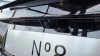 DS Nº8 Nº8 FWD Long Range ÉTOILE