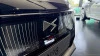 DS Nº8 Nº8 FWD Long Range ÉTOILE