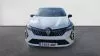 Renault Clio Techno TCe 90 (67kw)