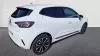 Renault Clio Techno TCe 90 (67kw)