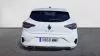 Renault Clio Techno TCe 90 (67kw)