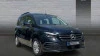 Mercedes-Benz Clase T 180 d Mercedes-Benz Clase T 180 d
