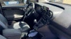 Mercedes-Benz Clase T 180 d Mercedes-Benz Clase T 180 d