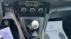 Mercedes-Benz Clase T 180 d Mercedes-Benz Clase T 180 d