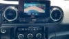 Mercedes-Benz Clase T 180 d Mercedes-Benz Clase T 180 d