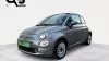 Fiat 500 1.0 Hybrid Monotrim 51 kW (70 CV)