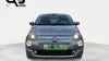 Fiat 500 1.0 Hybrid Monotrim 51 kW (70 CV)