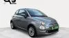 Fiat 500 1.0 Hybrid Monotrim 51 kW (70 CV)