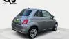 Fiat 500 1.0 Hybrid Monotrim 51 kW (70 CV)