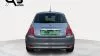 Fiat 500 1.0 Hybrid Monotrim 51 kW (70 CV)