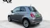 Fiat 500 1.0 Hybrid Monotrim 51 kW (70 CV)