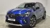 Renault Captur   TCe GPF Micro Hibrido Techno EDC 103kW