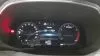 Renault Captur   TCe GPF Micro Hibrido Techno EDC 103kW