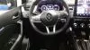 Renault Captur   TCe GPF Micro Hibrido Techno EDC 103kW