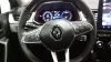 Renault Captur   TCe GPF Micro Hibrido Techno EDC 103kW